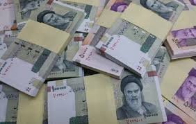سقف معافیت مالیاتی حقوق سال ۹۹،مبلغ ۳۶ میلیون تومان تعیین شد سقف معافیت مالیاتی حقوق سال ۹۹،مبلغ ۳۶ میلیون تومان تعیین شد