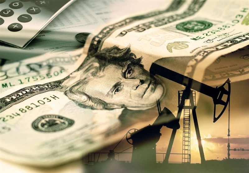 قیمت جهانی نفت امروز ۹۹/۰۲/۳۰| برنت به مرز 35 دلار رسید