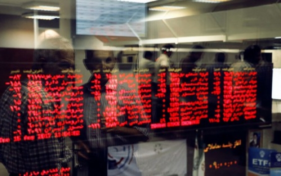 جزئیات عرضه سهام شرکت‌های دولتی در بورس