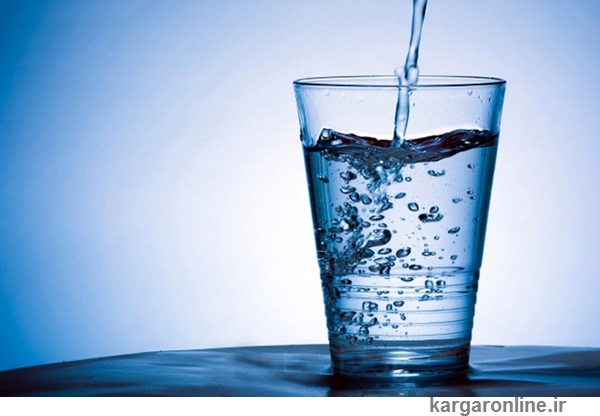 12 فایده آب داغ برای سلامت