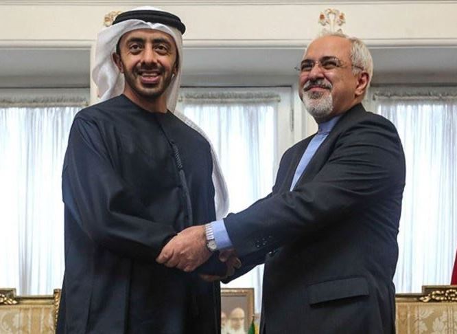 از بحران یمن و امنیت خلیج فارس تا کرونا و سرمایه 200 میلیارد دلاری ایرانی‌ها در امارات / دلایلی که ایران و امارات را دوباره نزدیک و نزدیک‌تر می‌کند