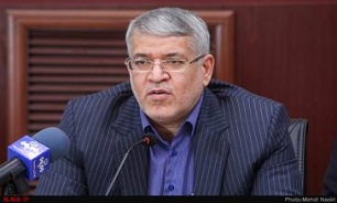 حسن بیگی: کسب رتبه چهارم استان تهران در ارزیابی انتخابات میان سایر استان‌ها