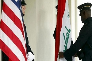 جزئیات گفتگوهای راهبردی واشنگتن - بغداد/فعالسازی نقش پارلمان عراق