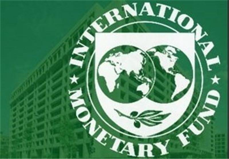 صندوق بین‌المللی پول ۱۴.۳ میلیون دلار بدهی تانزانیا را بخشید