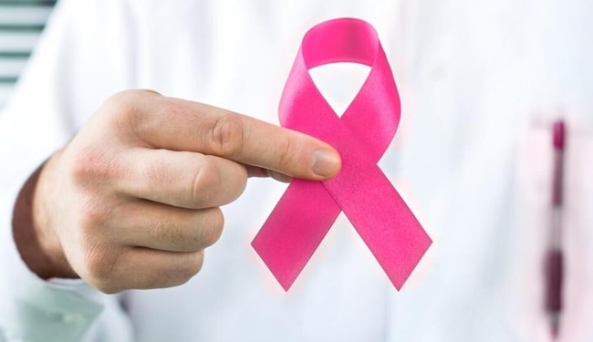 عواملی که به بهبودبیماران سرطانی کمک می‌کند