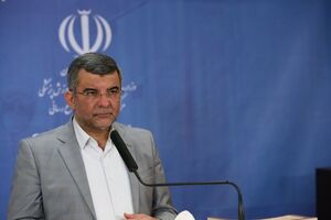 ابلاغ محدودیت‌های کرونایی به تهران و 10 استان دیگر