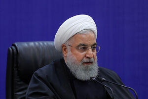 آمریکا به برجام ضربه سیاسی بزند اقدام قاطع ایران را خواهد دید/ غیر از آمریکا سایر اعضای شورای امنیت از برجام تعریف کردند