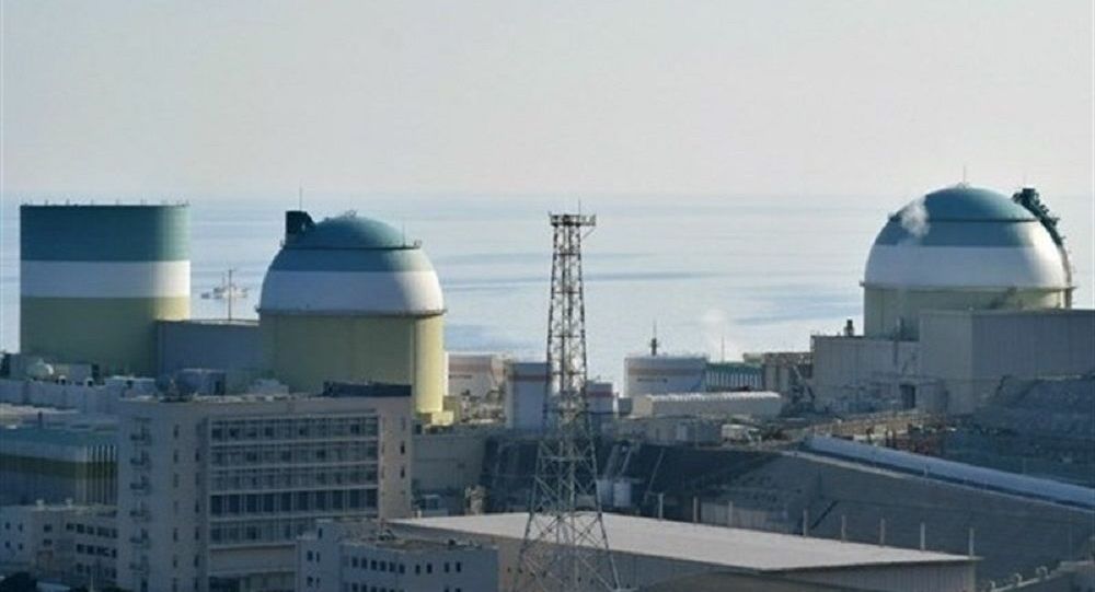 علت حادثه در سایت هسته‌ای نطنز مشخص شد