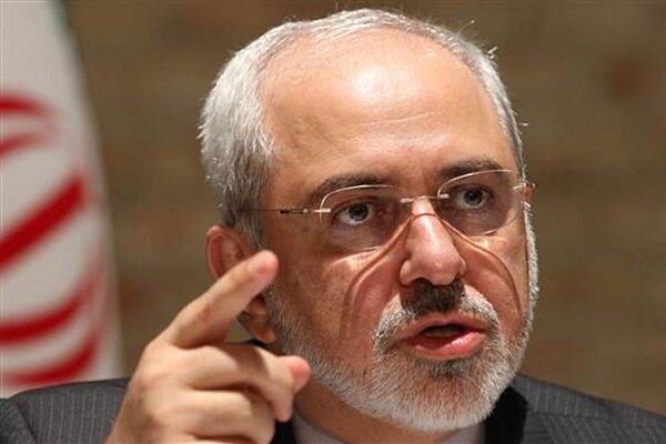 ایران درشش نوبت مکانیزم حل اختلاف دربرجام را به جریان انداخته است
