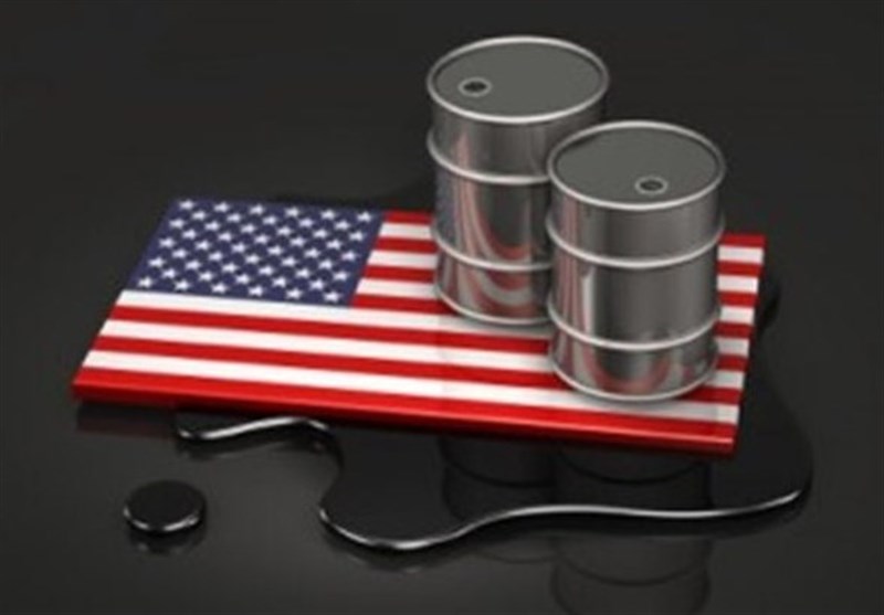 پایان انقلاب نفت شیل آمریکا با ورود جو بایدن به کاخ سفید