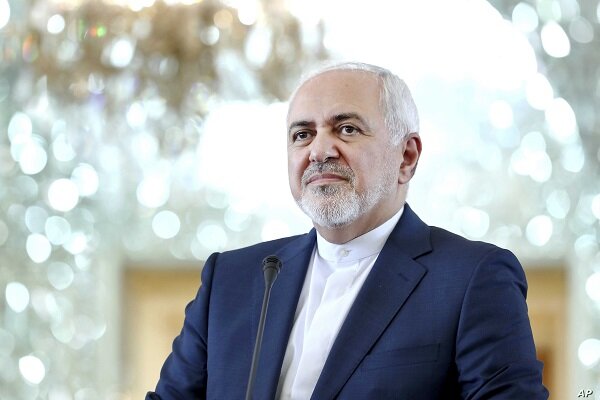 فشار آمریکا به دلیل توانمندی ایران است