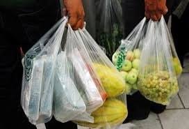 از آمار مبهم تولید کیسه های پلاستیکی در تهران تا «اپیدمی پلاستیک»