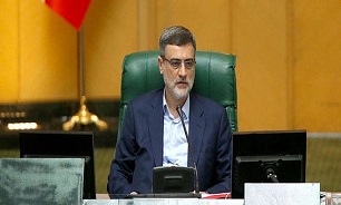 نائب رییس مجلس: اصلی‌ترین کارکرد انقلاب اسلامی، کاکرد فرهنگی است