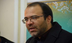 نماینده اصفهان: باید از رانت ایجاد شده در بورس کالا جلوگیری کرد