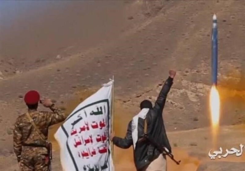 رای‌الیوم: آیا انصارالله بزرگترین شگفتی جنگ یمن را رقم می‌زند؟