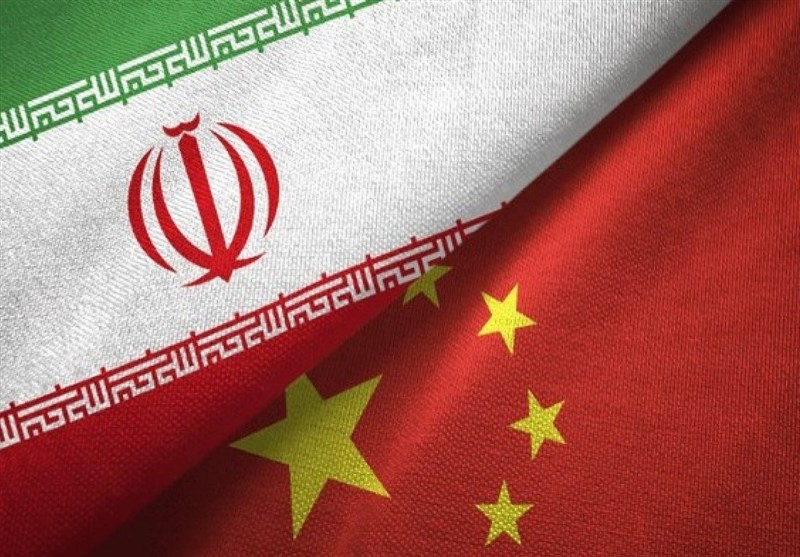 رأی‌الیوم بررسی کرد: همکاری استراتژیک میان چین و ایران و تأثیر آن بر موازنه‌های قوا