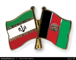 ملازهی: لغو ورود غیرقانونی افغان‌ها به ایران، منوط به ثبات در این کشور است