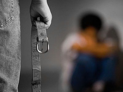 چند پرونده کودک آزاری و همسرآزاری سال گذشته در کرمان تشکیل شد؟