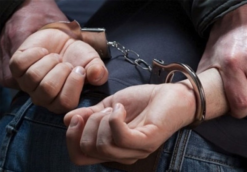 دستگیری ۱۴ تروریست در کرکوک و سامراء