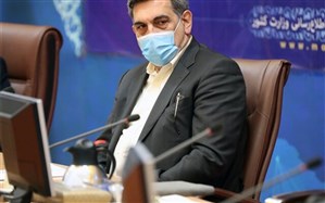 شهردار تهران: هنوز برای جابجایی آرادکوه مجاب نشدیم