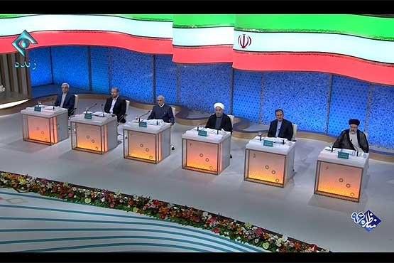 انتخابات ریاست جمهوری 1400؛ شانس کم دولتیها و فتح اصولگرایان انتخابات ریاست جمهوری 1400؛ شانس کم دولتیها و فتح اصولگرایان