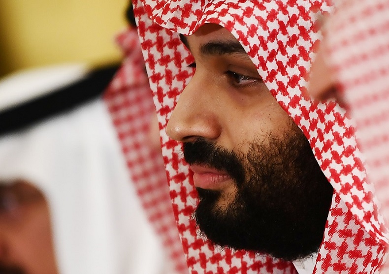 پاکسازی در عربستان: چرا محمد بن سلمان نمی‌تواند آرام بگیرد؟