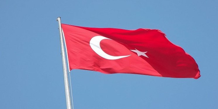 ترکیه عادی‌سازی روابط میان رژیم صهیونیستی و بحرین را محکوم کرد