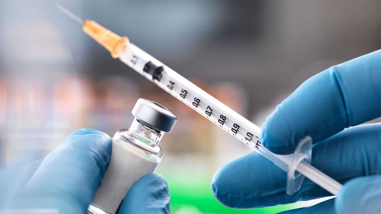 دانستنی هایی درباره واکسن آنفلوآنزا