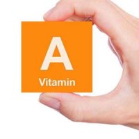 5 فایده بینظیر ویتامین A
