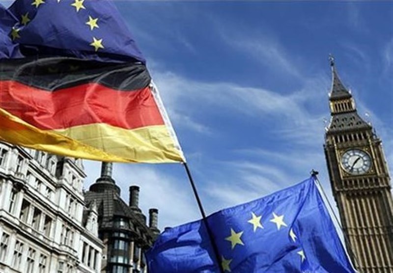 آلمان: به حفظ و اجرای کامل قطعنامه ۲۲۳۱ و برجام پایبندیم