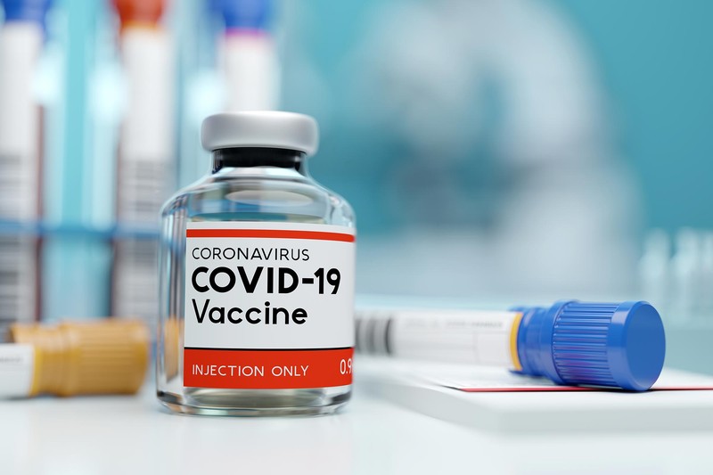 تخصیص 12 میلیار دلار برای واکسن کرونا
