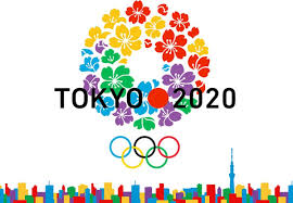 ژاپن: المپیک توکیو به هر شکل برگزار می‌شود
