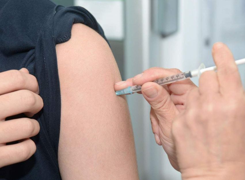 «انسولین نیست»؛ آیا دولت، این فریاد بیماران دیابتی را می شنود؟