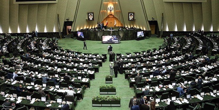 تصویب کلیات طرح تامین کالاهای اساسی در مجلس/ جزئیات؛ اعطای کارت به 60 میلیون ایرانی