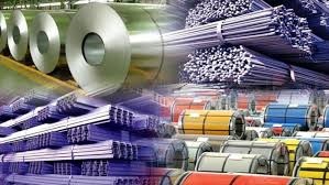 بزودی تمام محصولات زنجیره فولاد در بورس عرضه می‌شوند/ رصد انبار خریداران توسط سامانه جامع تجارت