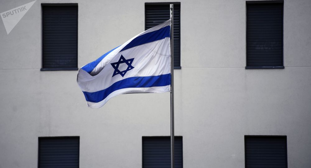 وحشت اسرائیل از درگیری با ایران در صورت پیروزی بایدن