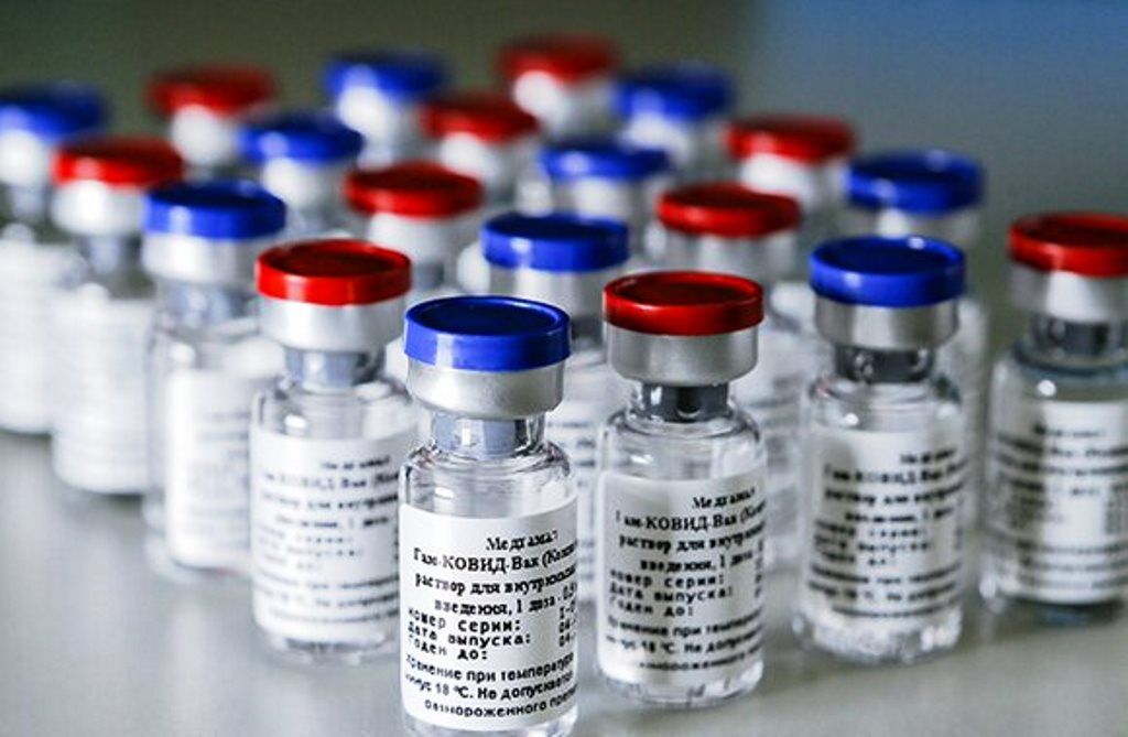 اولویت‌ بندی واکسیناسیون کرونا در ایران چگونه باشد؟