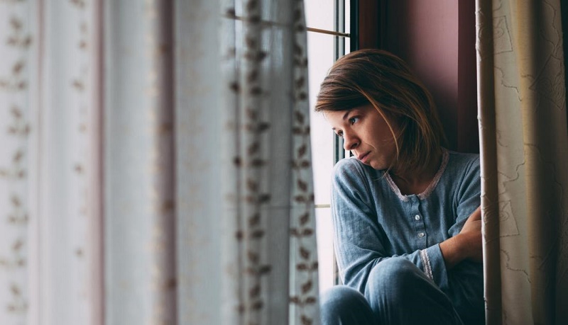 7 شگرد دور زدن افسردگی در بحبوحه کرونا