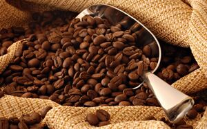 ۹ کاربرد باورنکردنی قهوه