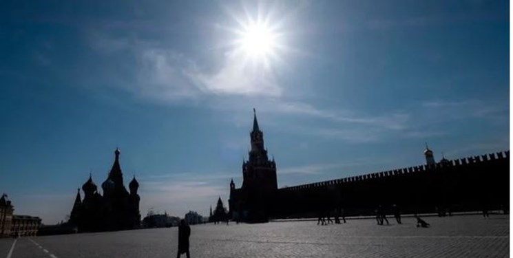 2 کنسولگری آمریکا در روسیه تعطیل می‌شود