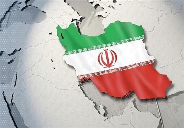 ايران در جمع ۱۰ کشور با بسته‌ترین نظام های اقتصادی