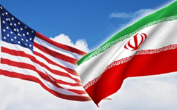 واکنش ایران به پیشنهاد احتمالی جدید آمریکا