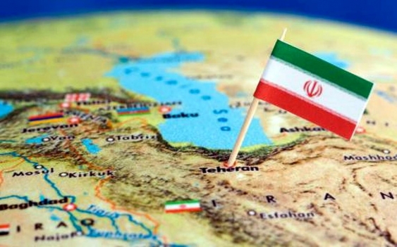 مقایسه وضعیت اقتصاد ایران با کشورهای همسايه