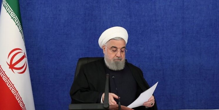 پرونده سوءمدیریت کرونایی روحانی روی میز مجلس/ از شکایت و تفحص تا فراخوانی رئیس‌جمهور