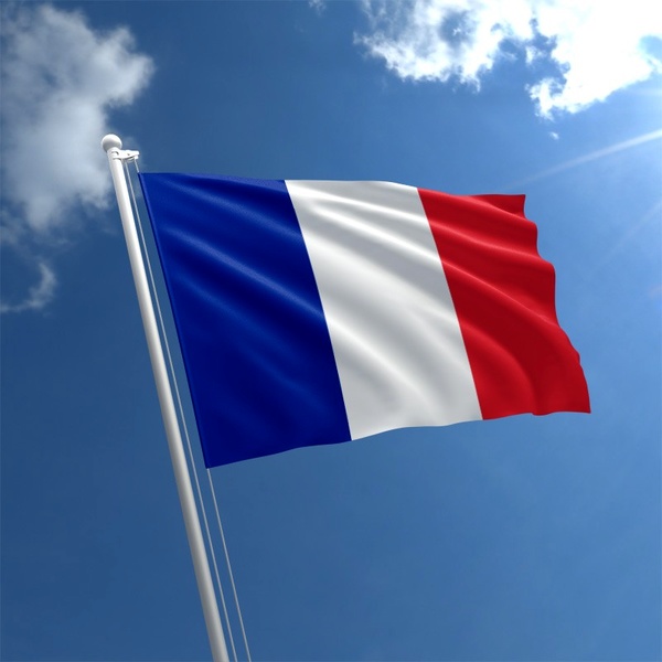 واکنش فرانسه به تصمیم ایران برای غنی‌سازی ۶۰ درصدی
