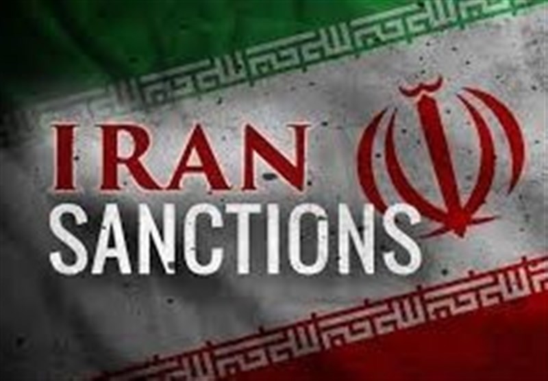 بازگشت شرکت های خارجی به بازار ایران با یک شرط