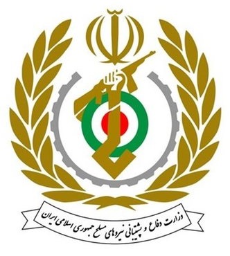 بروز سانحه برای یک فروند پهپاد در اصفهان