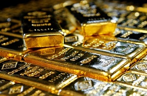 طلای جهانی در مسیر ثبت دومین افزایش هفتگی