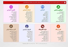 پلمپ 5 قلیانسرا در روانسر کرمانشاه