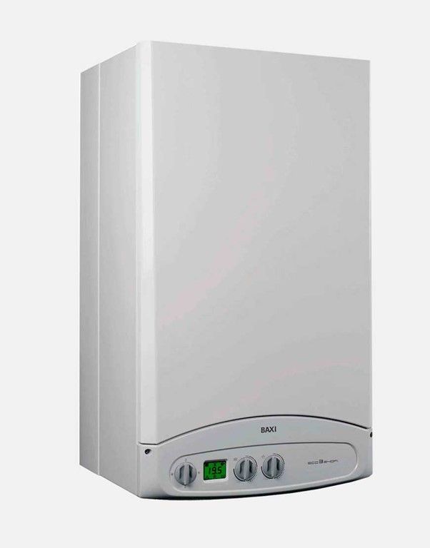 نکات مهم برای تعمیر پکیج نکات مهم برای تعمیر پکیج